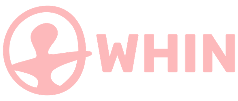 Women’s Health In the North