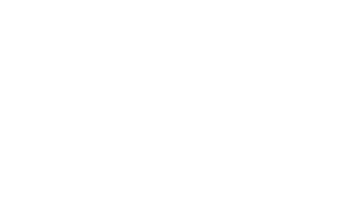 Victoria State Government