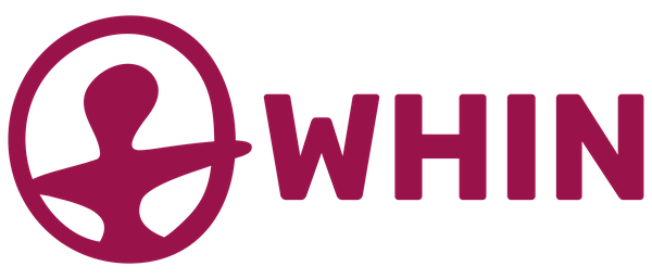 Women's Health In the North